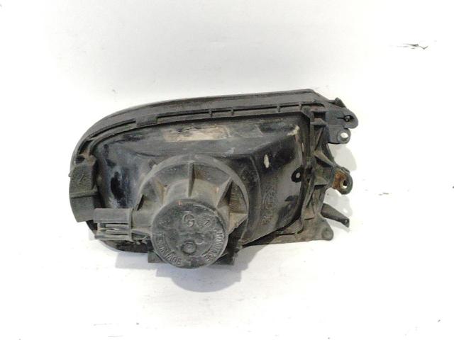 7701042674 RENAULT Luz antiniebla izquierdo  en stock Córdoba
