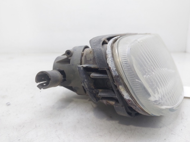RENAULT 7701042674 Luz antiniebla izquierdo comprar Tarragona