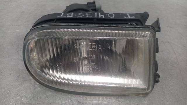 RENAULT 7701042674 Faro antiniebla izquierdo  comprar en Murcia