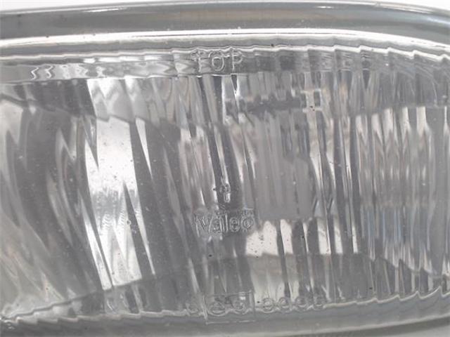7701042674 Luz antiniebla izquierdo  en stock Granada