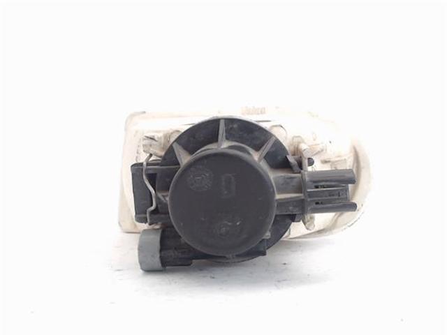 RENAULT 7701042674 Luz antiniebla izquierdo comprar Barcelona