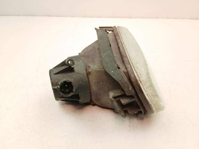 7701042674 Faro antiniebla izquierdo  disponible Utrera