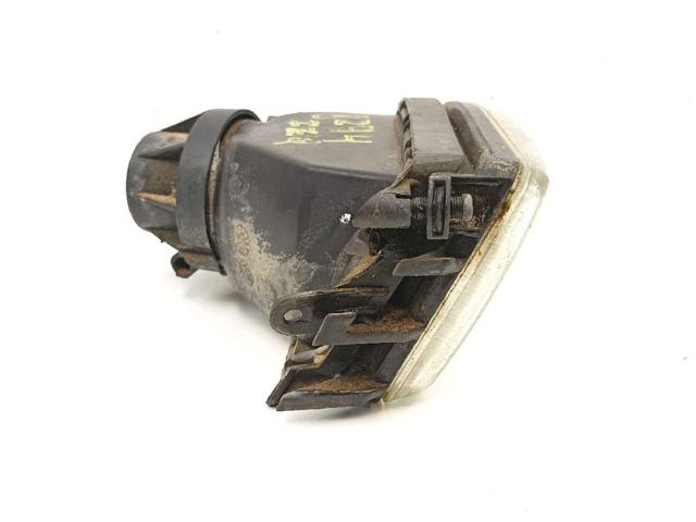 RENAULT 7701042674 Luz antiniebla izquierdo comprar Barcelona