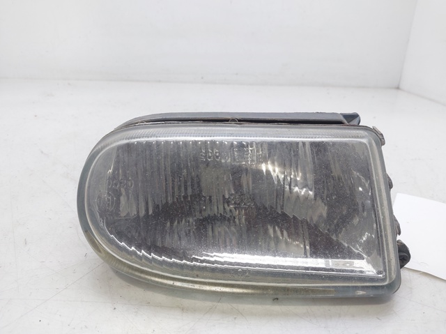 7701042674 RENAULT Luz antiniebla izquierdo  en stock Gandía