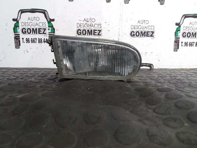 7701042674 Luz antiniebla izquierdo  en stock Granada