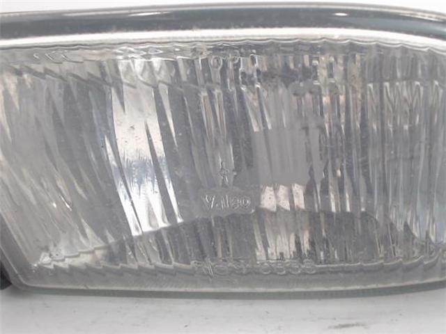 7701042674 Faro antiniebla izquierdo  comprar en Zaragoza