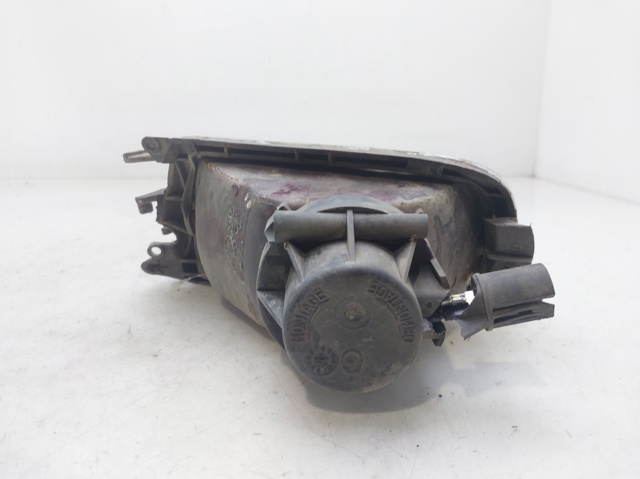 RENAULT 7701042674 Faro antiniebla izquierdo  comprar en Murcia