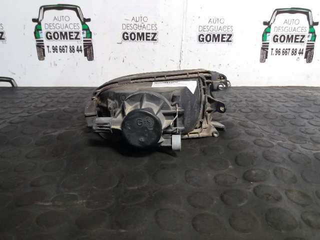 7701042674 RENAULT Luz antiniebla izquierdo  en stock Córdoba