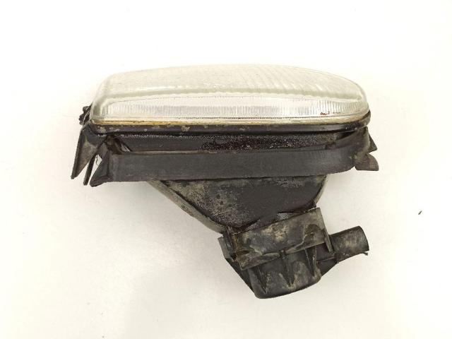 7701042674 RENAULT Luz antiniebla izquierdo  en stock Gandía
