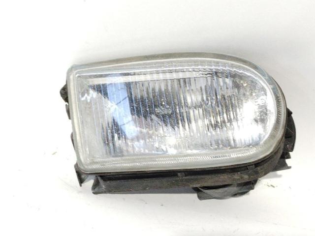 RENAULT 7701042674 Luz antiniebla izquierdo comprar Pamplona