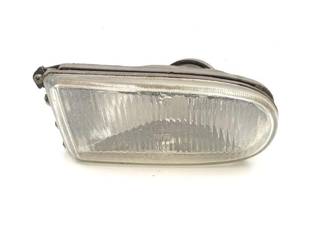 RENAULT 7701042674 Luz antiniebla izquierdo comprar Tarragona