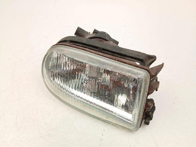 7701042674 RENAULT Luz antiniebla izquierdo  en stock Huelva