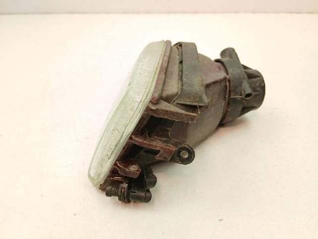 RENAULT 7701042674 Faro antiniebla izquierdo  disponible Lugo