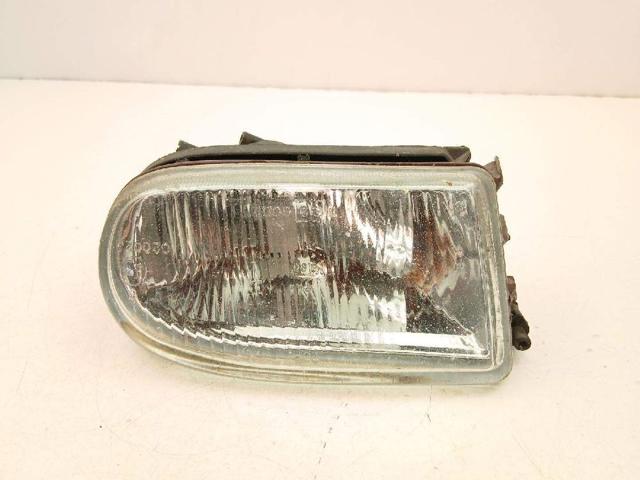 7701042674 Luz antiniebla izquierdo  en stock Granada