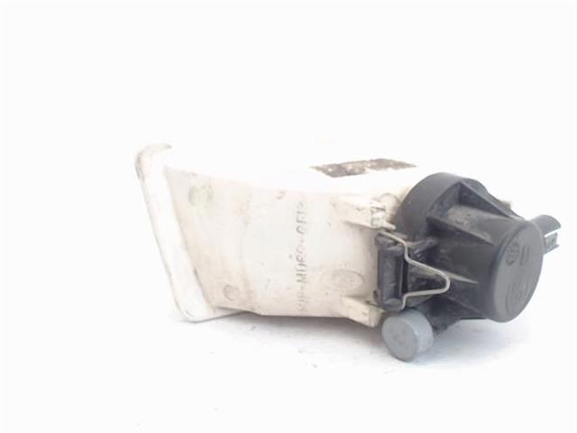 7701042674 RENAULT Faro antiniebla izquierdo  disponible Alicante