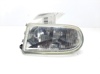 Luz antiniebla derecha 7701042675 RENAULT