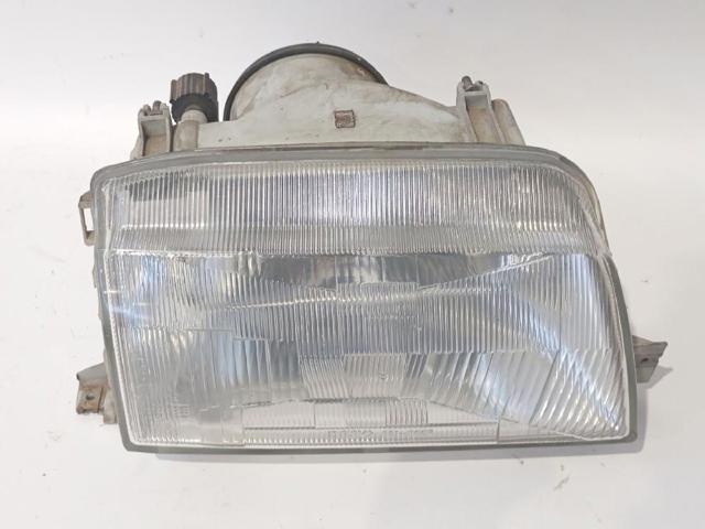 Faro derecho 7701042948 Renault (RVI)