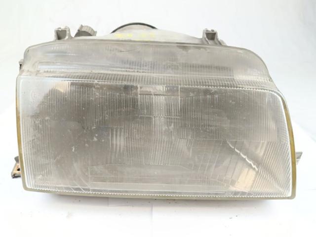 Faro delantero derecho 7701042948 RENAULT