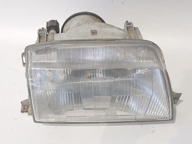Luz derecha 7701042948 RENAULT