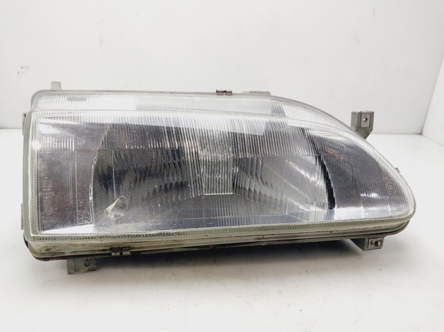 Faro derecho 7701042952 Renault (RVI)