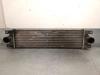 Radiador de aire, intercooler 7701043695 RENAULT