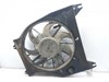 Electroventilador para renault kangoo d 65 1.9 (kc0e, kc02, kc0j, kc0n) f8q630 7701043964