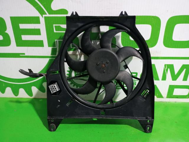 7701043966 Renault (RVI)