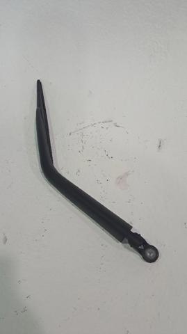 7701043992 Renault (RVI)