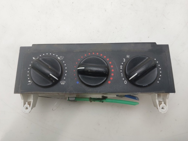 7701044010 Renault (RVI)