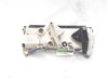 Mando calefaccion /  aire acondicionado para renault kangoo d 55 1.9 (kc0d) f8q632 7701044010