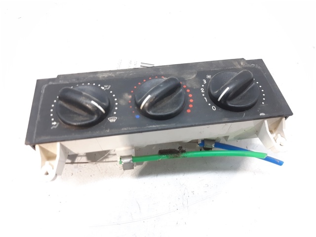 7701044010 Renault (RVI)
