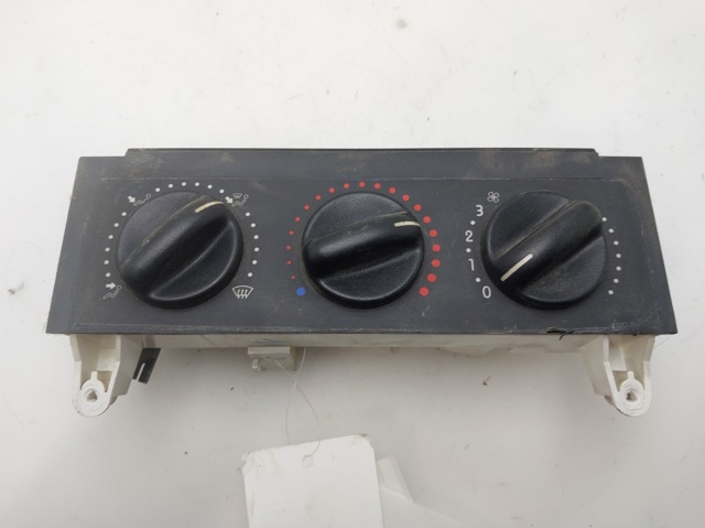 7701044010 Renault (RVI)