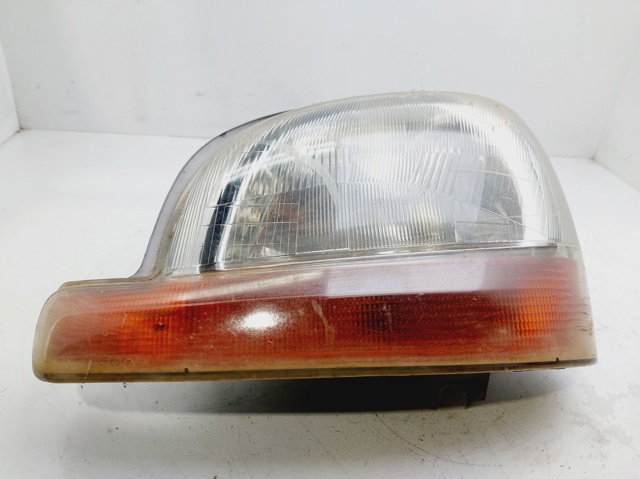 7701044037 Faro izquierdo  disponible Málaga