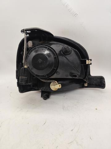7701044037 RENAULT Faro izquierdo  disponible Vigo