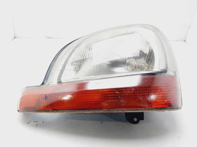 7701044037 Faro izquierdo  comprar en Zaragoza