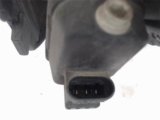 RENAULT 7701044037 Faro izquierdo comprar Barcelona