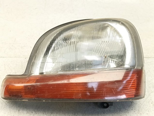 7701044037 Faro izquierdo  comprar en Pontevedra