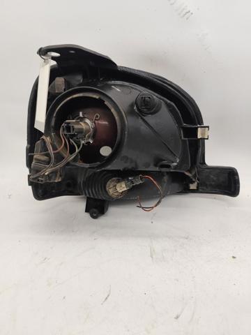RENAULT 7701044037 Faro izquierdo comprar Pamplona