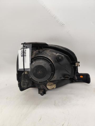 7701044037 Faro izquierdo  en stock Sabadell