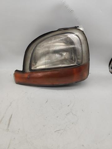 7701044037 RENAULT Faro izquierdo  comprar en Lleida