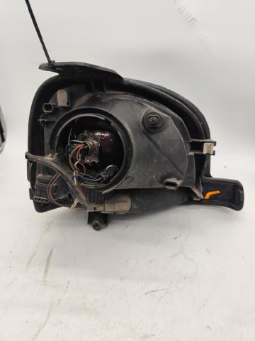 7701044037 RENAULT Faro izquierdo  en stock Gandía