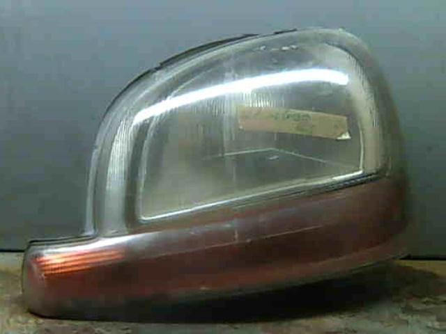 7701044037 RENAULT Faro izquierdo  comprar en Jaén