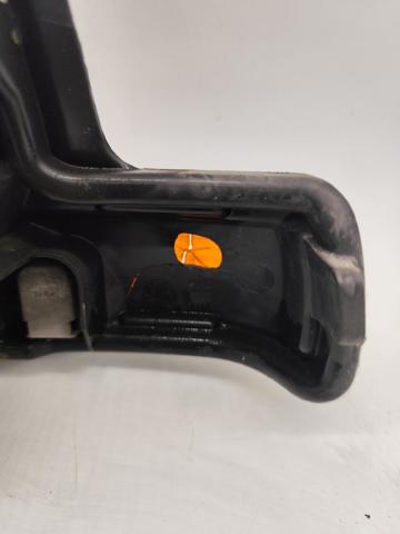 7701044037 Faro izquierdo  comprar en Pontevedra