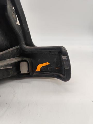 RENAULT 7701044037 Faro izquierdo  comprar en Ponferrada