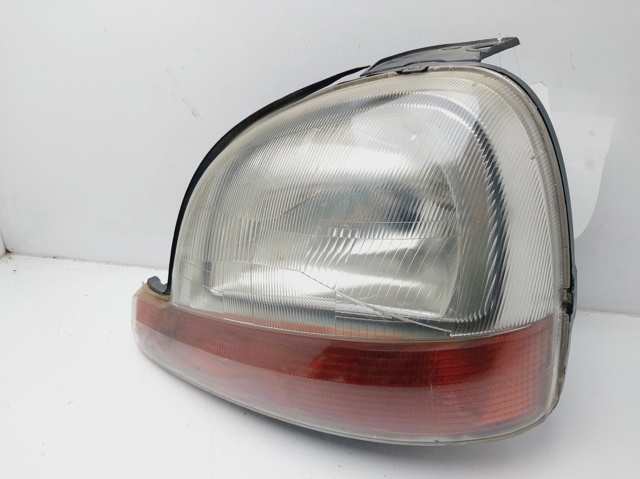 7701044037 Faro izquierdo  comprar en Reus