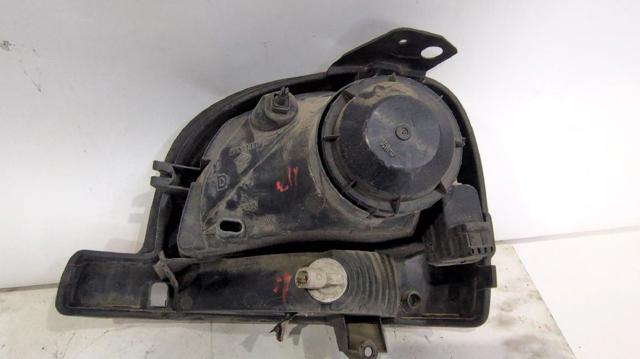 7701044038 RENAULT Faro derecho  comprar en Jaén