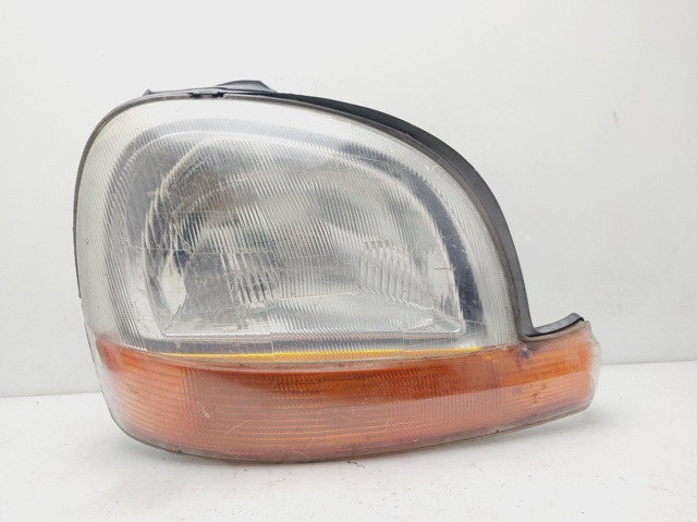 RENAULT 7701044038 Faro derecho comprar Pamplona
