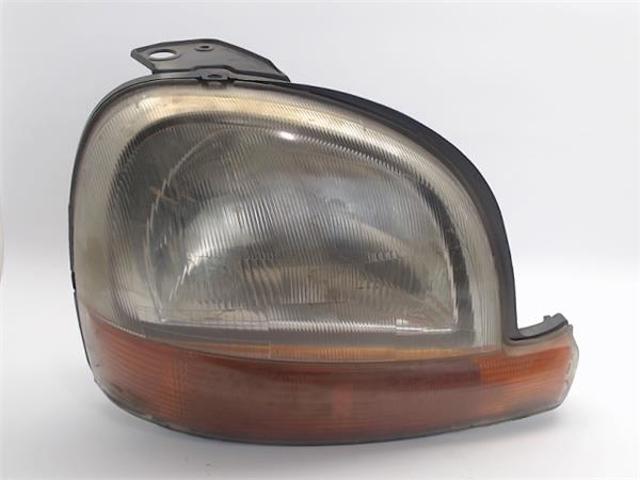 7701044038 Faro derecho comprar Sevilla