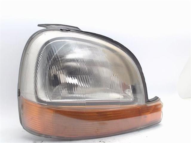 7701044038 RENAULT Faro derecho comprar Alcalá