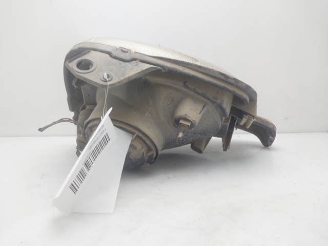 RENAULT 7701044038 Faro derecho  comprar en Albacete